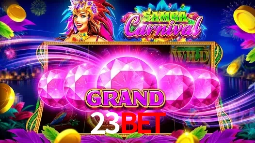Aviator crash game 23bet